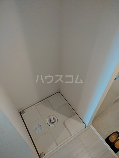 17/30 設備
