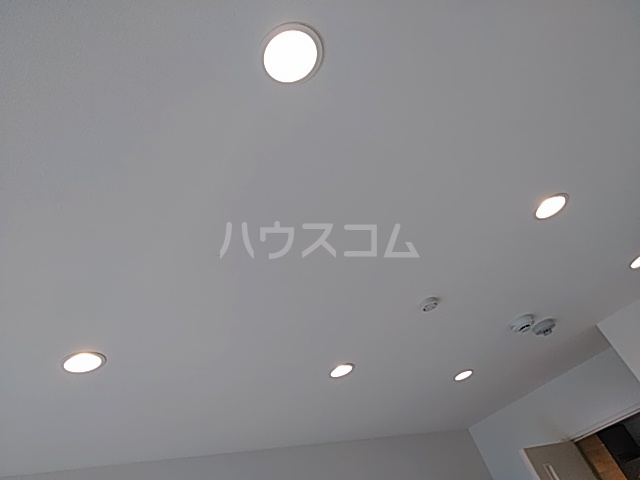 19/30 設備