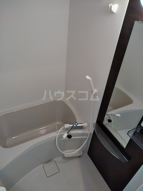 12/30 浴室