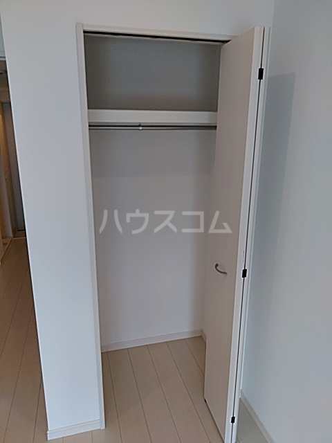 6/30 収納