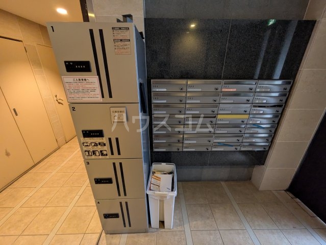 16/24 その他画像