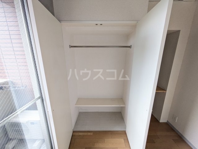 4/24 収納