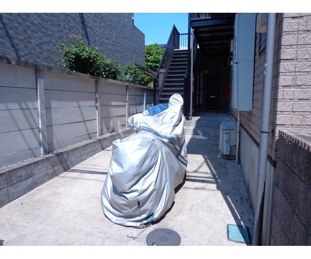 23/30 その他画像
