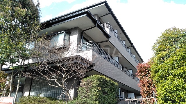 2/30 外観