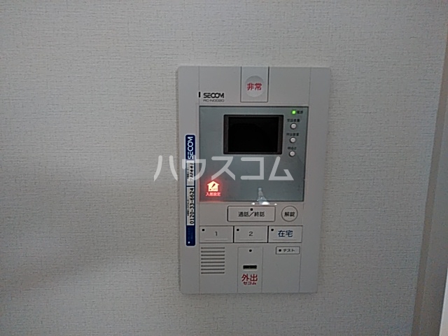 19/25 その他画像