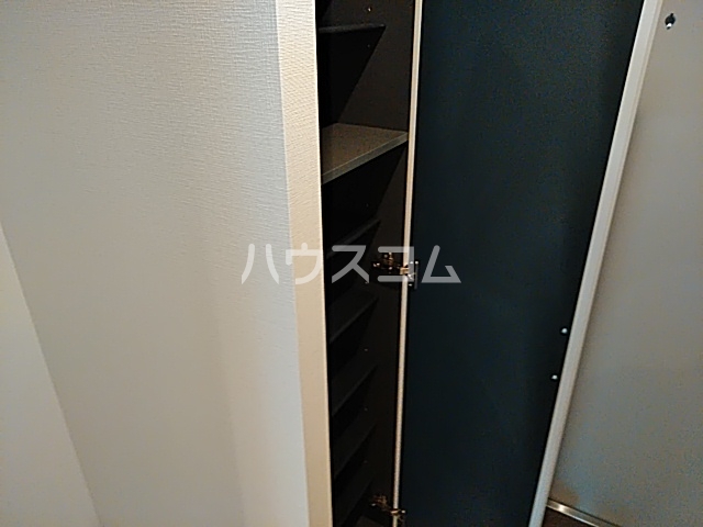 9/25 玄関