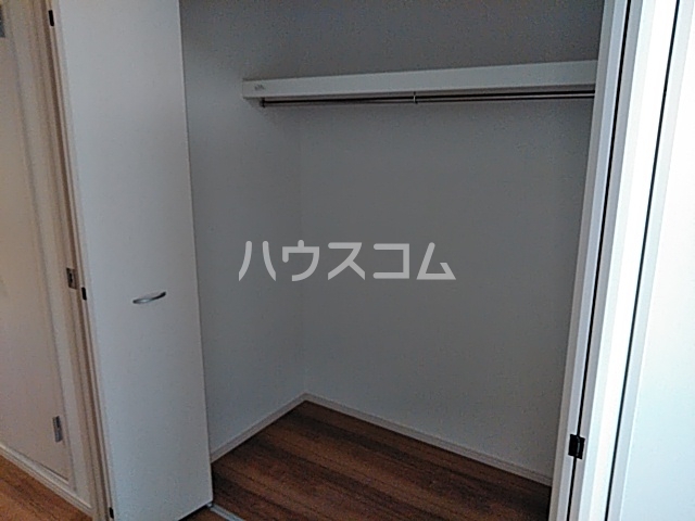 8/25 収納