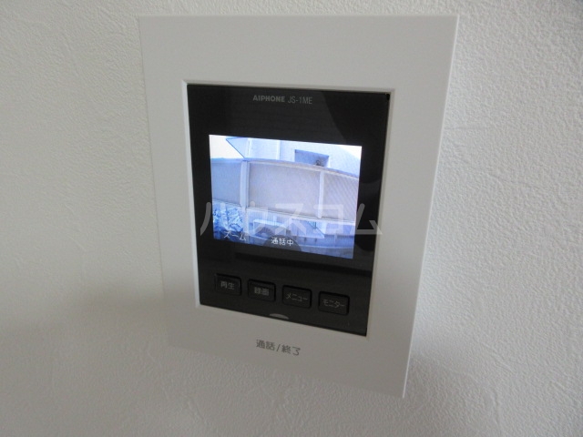 13/28 その他画像