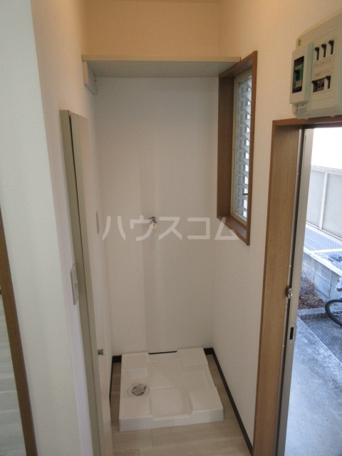 14/28 その他画像