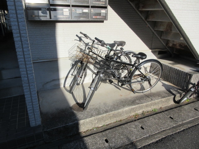 15/28 その他画像