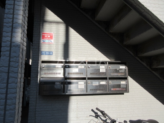 16/28 その他画像