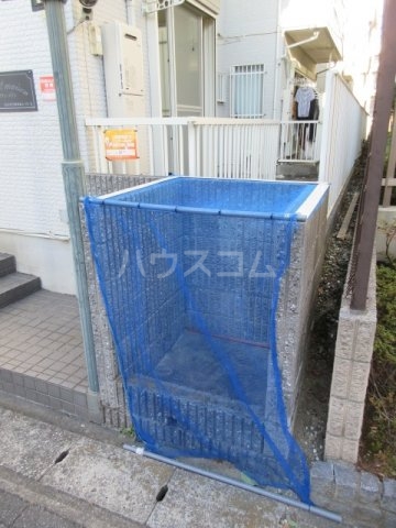 17/28 その他画像