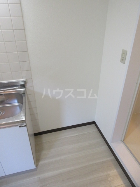 18/28 その他画像