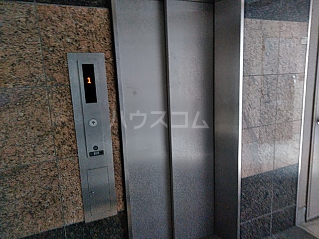 15/26 その他画像