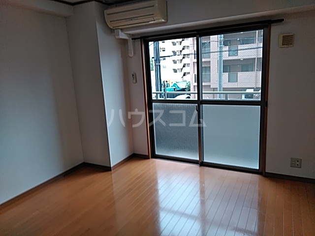 3/26 リビング/ダイニング