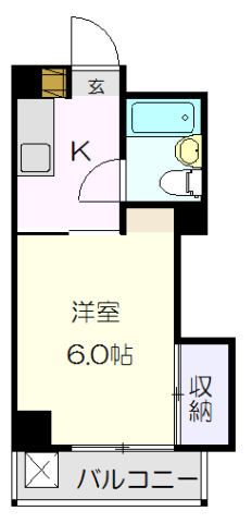 2/19 間取