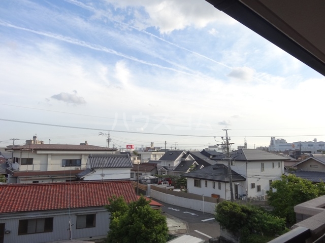 18/26 その他画像