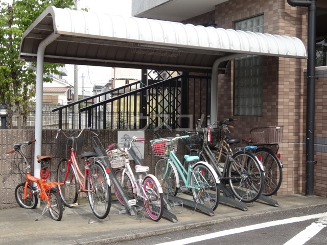 19/26 その他画像