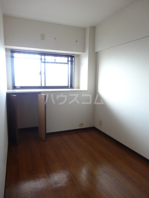 4/26 リビング/ダイニング