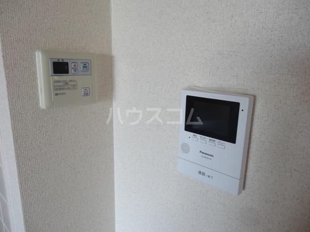 17/26 その他画像