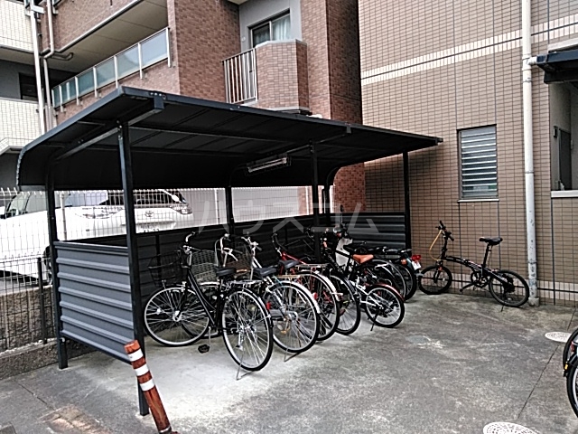 13/25 その他画像