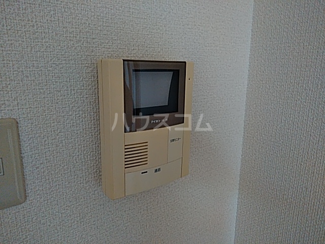 14/25 その他画像