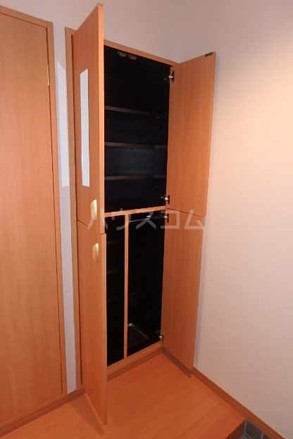 20/30 その他画像