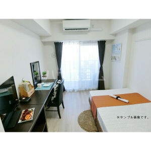 3/15 リビング/ダイニング