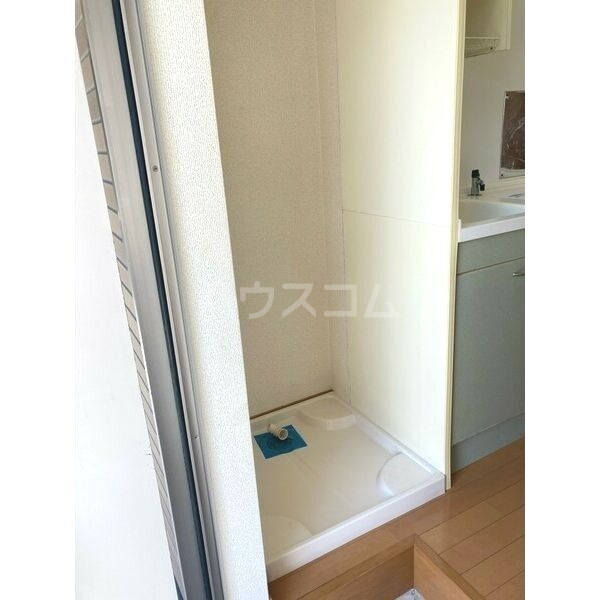 15/22 設備