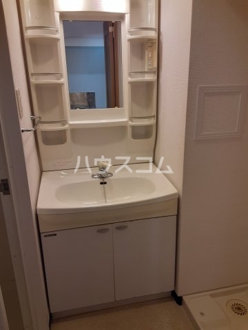 12/17 その他画像