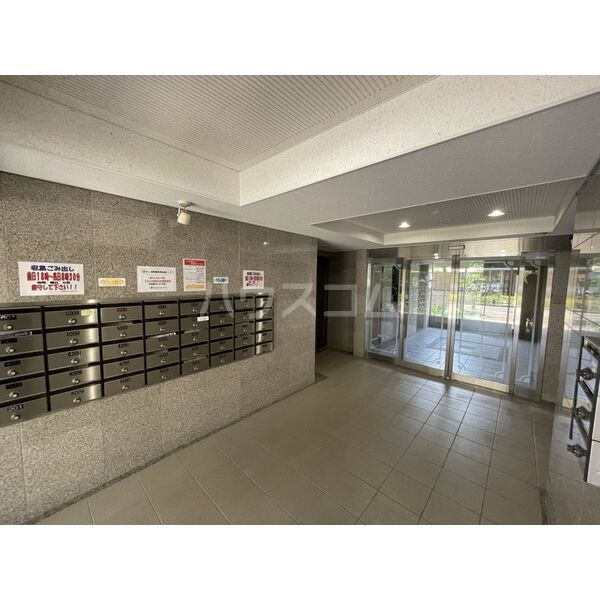 10/17 その他画像