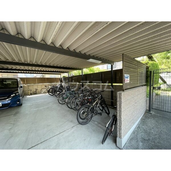 11/17 その他画像