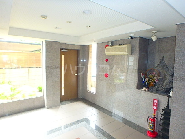 14/18 その他画像