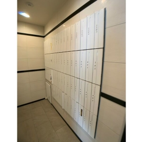 8/18 その他画像