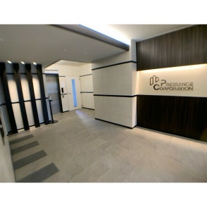 4/18 その他画像