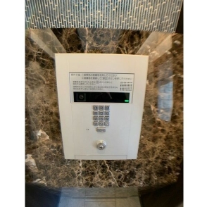 5/18 その他画像