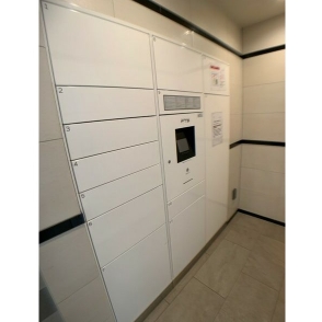 6/18 その他画像