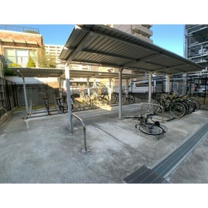 7/18 その他画像