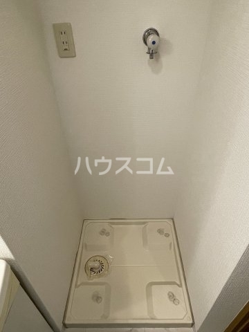 11/23 設備