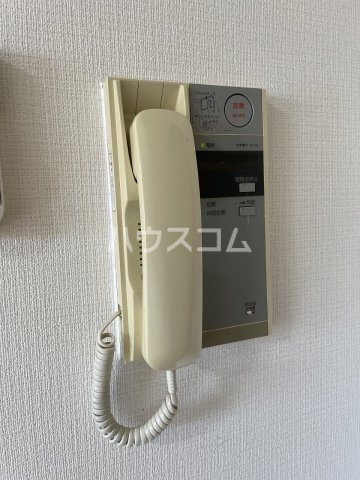 18/23 その他画像