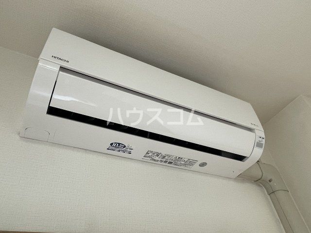 13/23 設備