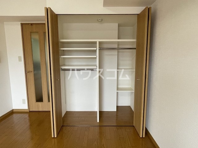 5/23 収納