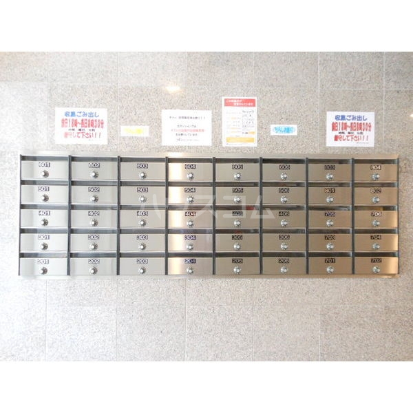 15/19 その他画像