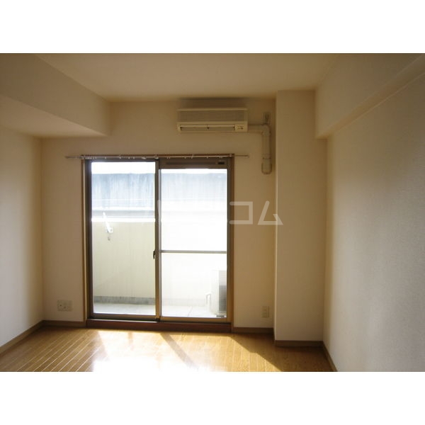 3/19 リビング/ダイニング