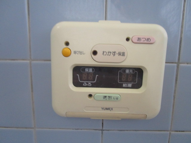 13/27 設備