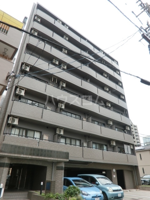 1/20 外観