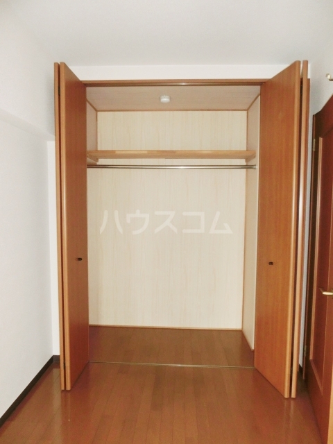 5/20 収納