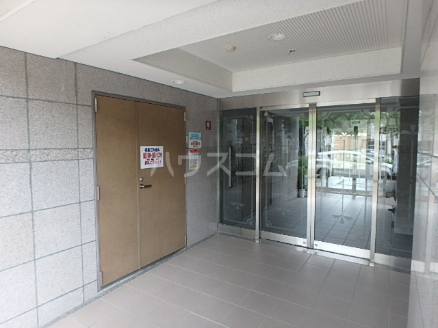 12/16 その他画像