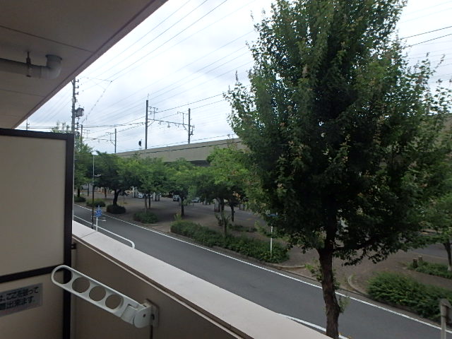 17/25 その他画像