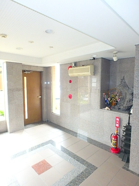 19/25 その他画像